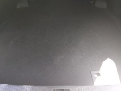 2024 Toyota Camry - Photo 10