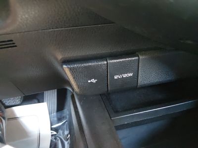 2024 Toyota Camry - Photo 17