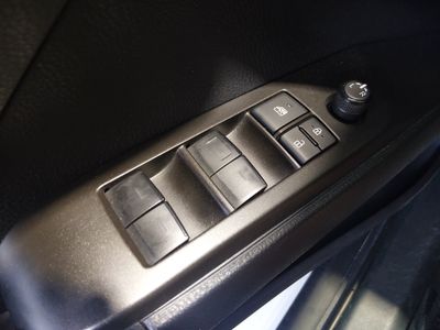 2024 Toyota Camry - Photo 19