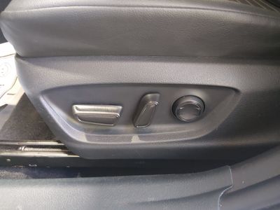 2024 Toyota Camry - Photo 20