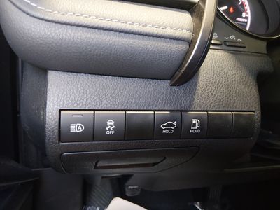 2024 Toyota Camry - Photo 13