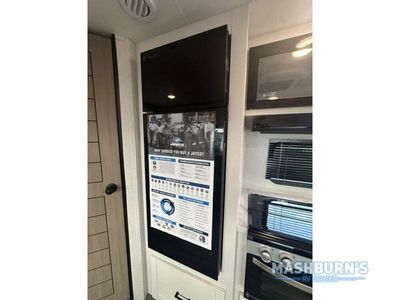 2026 Jayco Jay Flight SLX - Photo 21