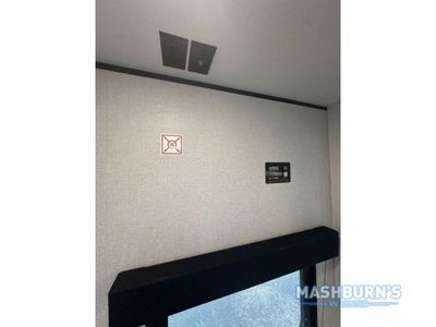 2026 Jayco Jay Flight SLX - Photo 33