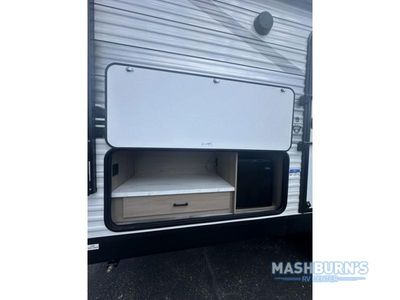2026 Jayco Jay Flight SLX - Photo 4