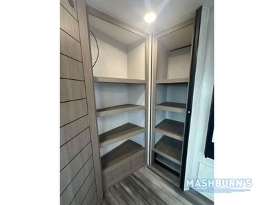 2026 Jayco Jay Flight SLX - Photo 26