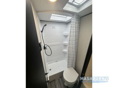 2026 Jayco Jay Flight SLX - Photo 17
