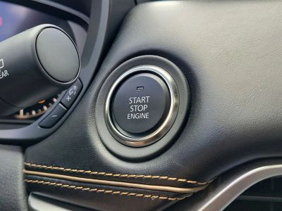 2026 Mazda CX-90 — photo 28 view
