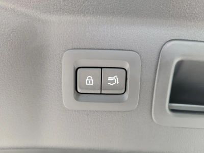 2026 Mazda CX-90 — photo 10 view