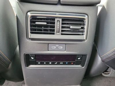 2026 Mazda CX-90 — photo 14 view
