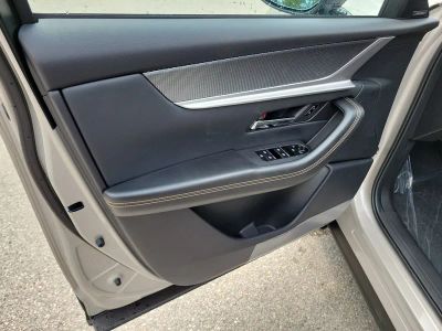 2026 Mazda CX-90 — photo 20 view