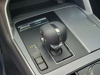 2026 Mazda CX-90 — photo 33 view