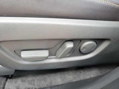 2026 Mazda CX-90 — photo 19 view
