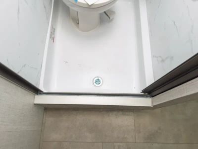 2027 Thor Motor Coach CHATEAU — photo 14 view