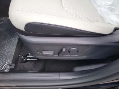 2026 Kia Sportage — photo 9 view