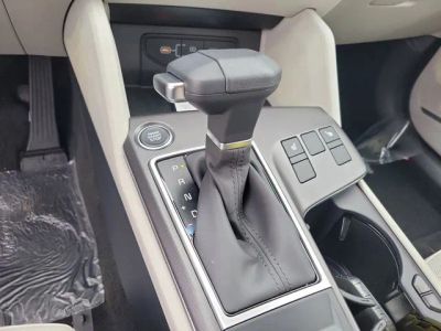 2026 Kia Sportage — photo 19 view