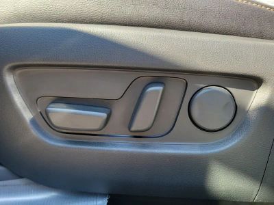 2026 Mazda CX-90 — photo 20 view