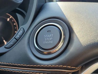 2026 Mazda CX-90 — photo 28 view