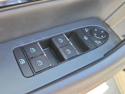 2026 Mazda CX-90 — photo 22 view