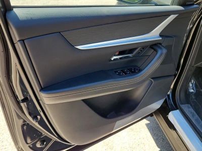 2026 Mazda CX-90 — photo 21 view
