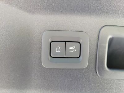 2026 Mazda CX-90 — photo 11 view