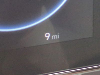 2026 Hyundai ELANTRA — photo 34 view