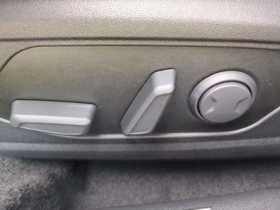 2026 Hyundai ELANTRA — photo 21 view