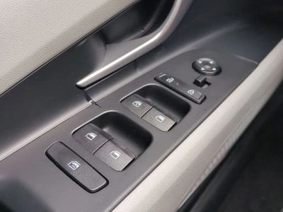2026 Hyundai ELANTRA — photo 29 view