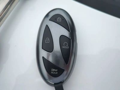 2026 Hyundai ELANTRA — photo 36 view