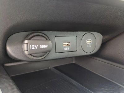 2026 Hyundai ELANTRA — photo 25 view