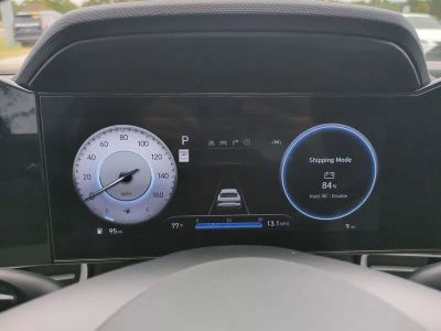 2026 Hyundai ELANTRA — photo 33 view