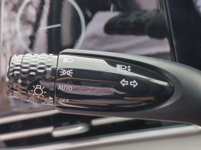 2026 Hyundai ELANTRA — photo 28 view