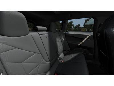 2026 BMW iX xDrive45 - Photo 12