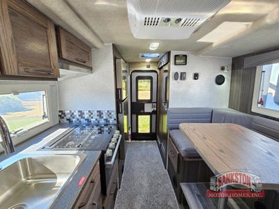 2026 Limited Edition 9-6LEWB - Photo 24