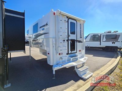 2026 Limited Edition 9-6LEWB - Photo 4