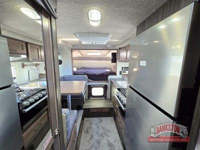 2026 Limited Edition 9-6LEWB - Photo 6