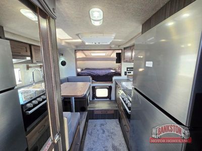 2026 Limited Edition 9-6LEWB - Photo 18