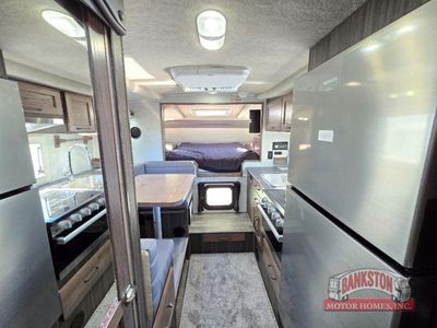 2026 Limited Edition 9-6LEWB - Photo 25