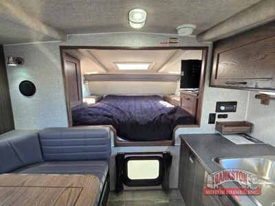 2026 Limited Edition 9-6LEWB - Photo 20
