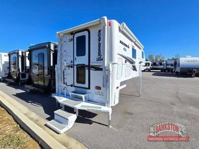 2026 Limited Edition 9-6LEWB - Photo 3