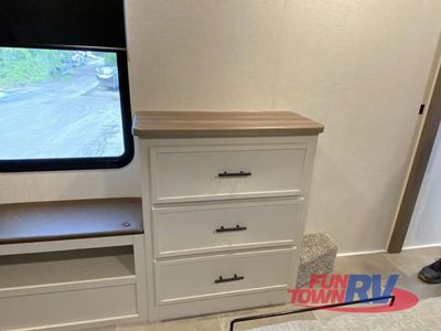2026 Forest River RV Impression - Photo 40