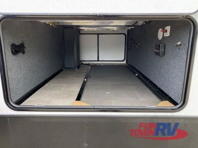 2026 Forest River RV Impression - Photo 11