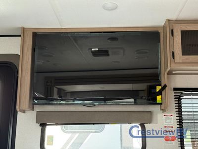 2026 Keystone RV Coleman Legacy - Photo 9