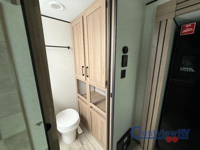 2026 Keystone RV Coleman Legacy - Photo 13