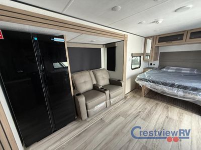 2026 Keystone RV Coleman Legacy - Photo 5