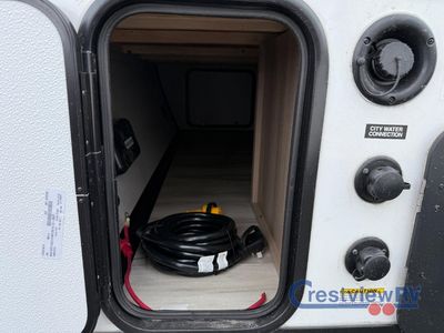 2026 Keystone RV Coleman Legacy - Photo 29