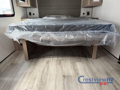 2026 Keystone RV Coleman Legacy - Photo 17