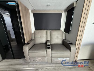 2026 Keystone RV Coleman Legacy - Photo 6