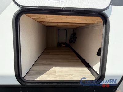 2026 Keystone RV Coleman Legacy - Photo 24