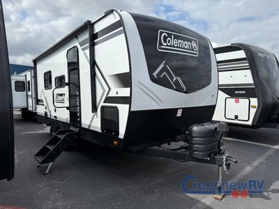 2026 Keystone RV Coleman Legacy - Photo 1