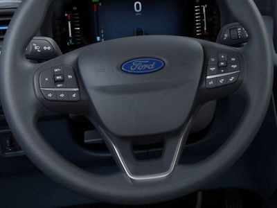 2026 Ford Maverick — photo 23 view